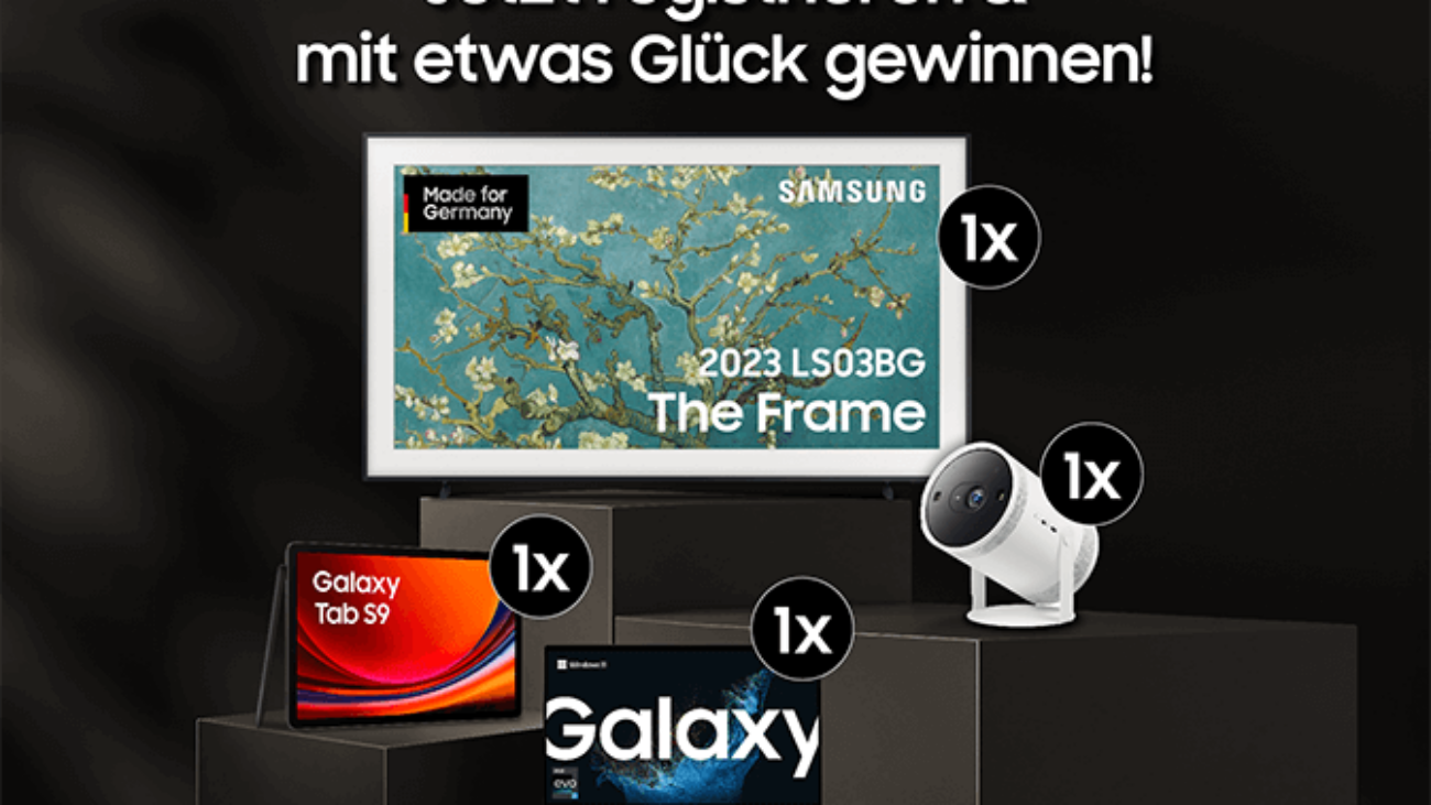 nua-samsung-gewinnspiel