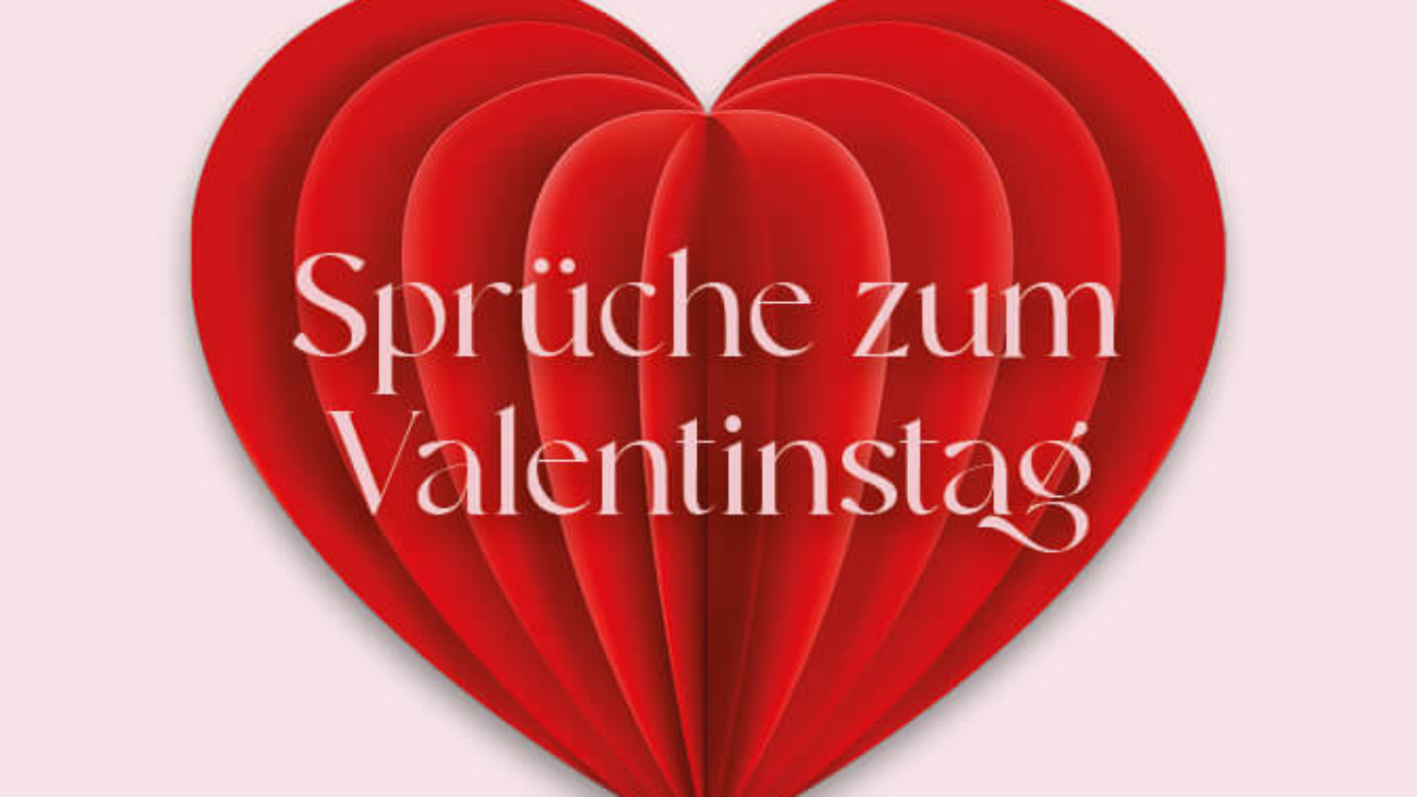 Valentinstag-N&A-neu