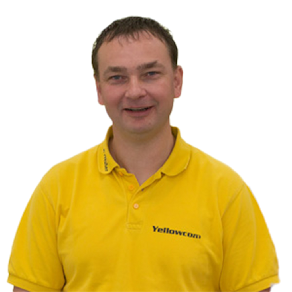 Yellowcom_Dennis Preußer