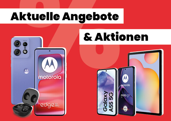 Angebote-Aktionen-Juni