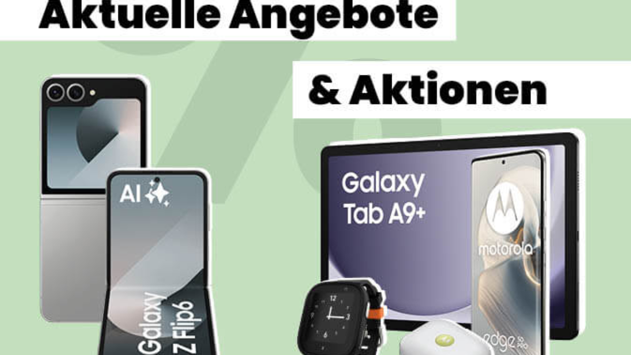 Angebote-Aktionen-NewsAktuelles