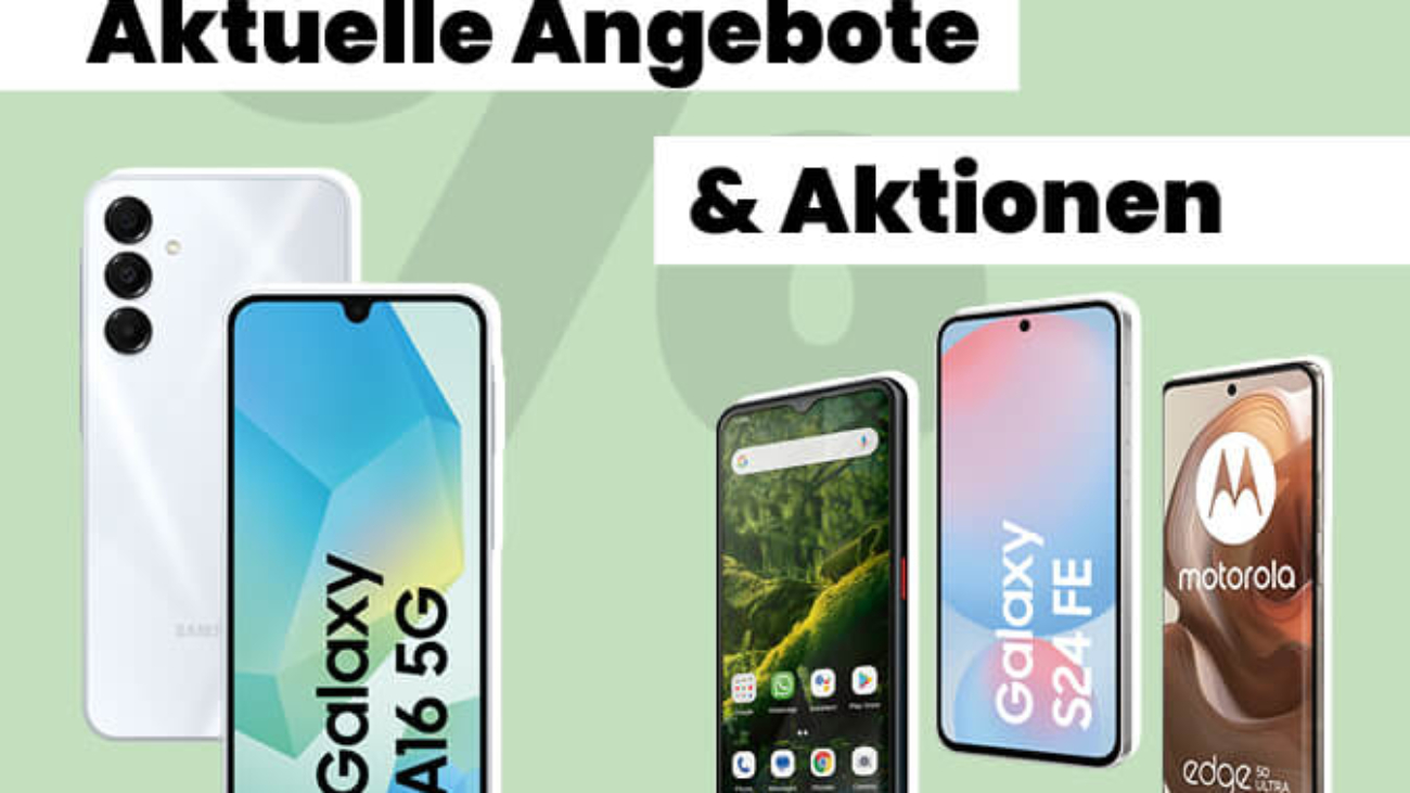 Angebote-Aktionen-November